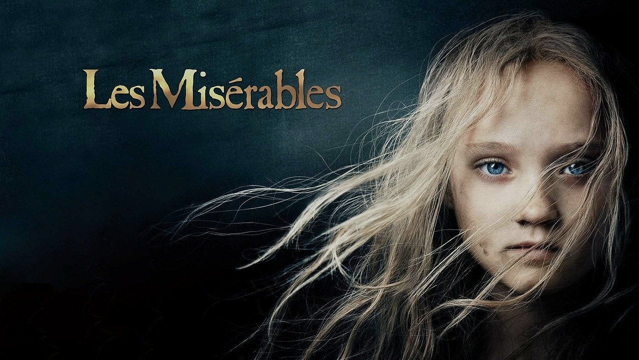 เพลงแห่งชีวิตที่บีบหัวใจ: รีวิว Les Misérables (2012) หนังที่ทำให้คุณร้องไห้ไปกับมนุษยชาติ