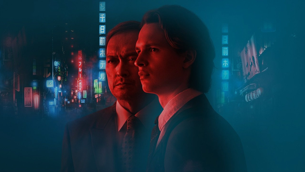 Tokyo Vice: เมื่อนักข่าวฝรั่งหัวใจญี่ปุ่นต้องเอาตัวรอดในโลกใต้ดินของยากูซ่า
